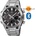 Casio ECB-2300D-1A