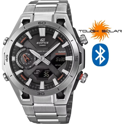 Casio ECB-2300D-1A