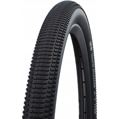 Schwalbe Billy Bonkers 26x2.10 Addix skladací