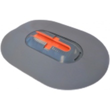 ITIWIT Základňa plutvičky na rekreačný paddleboard a surf