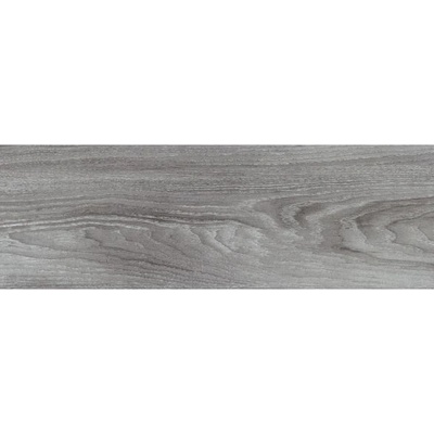 EBS Alpi 20 x 60 cm gris 1,08m²