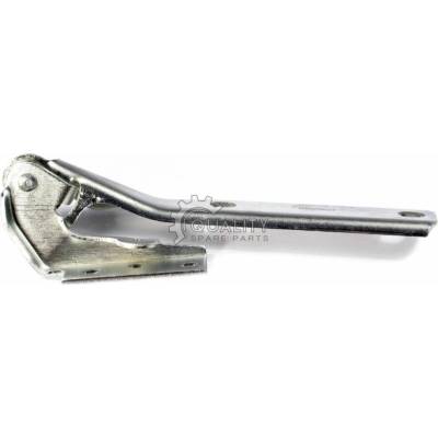 Závěs víka P pant kapoty VIKA 88230148401