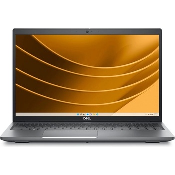 Dell Latitude 5550 N012L555015EMEA_VP_UBU_BG