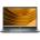 Dell Latitude 5550 N012L555015EMEA_VP_UBU_BG