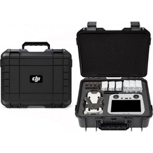 Stablecam DJI Mini 4 Pro - čierne antiexplozné puzdro 1DJ5342