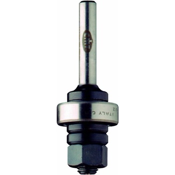 CMT Orange Tools C72406010