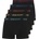 Lyle and Scott Боксерки Lyle and Scott Men's Core Trunks - Black/Multi