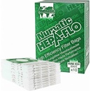 NUMATIC NVM-1CH 10 ks