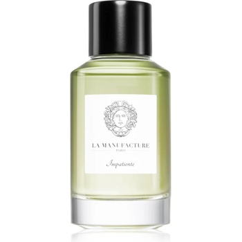 Image 1 of La Manufacture Impatiente EDP 100 ml