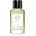 La Manufacture Impatiente EDP 100 ml