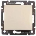 Legrand 774104