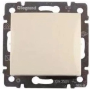 Legrand 774104