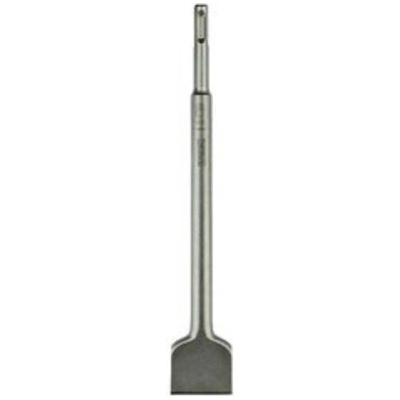 Dewalt sekáč široký SDS+ 40x250mm - DT6803
