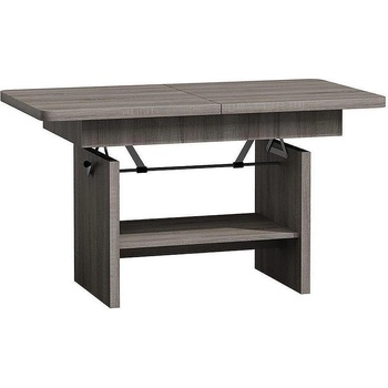 Холна маса Janek дъб трюфел