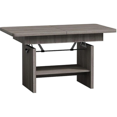 Холна маса Janek дъб трюфел