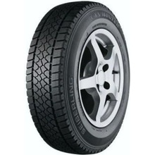 Seiberling VAN WINTER 215/65 R16 107R