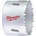 MILWAUKEE 4932464696