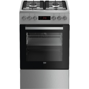 Beko FSM 52321 DXDS