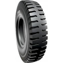 VK Tyre VK 901 LOADKING 9/80-16 138A6 TL