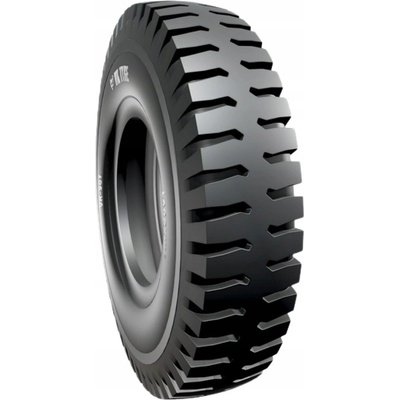 VK Tyre VK 901 LOADKING 9/80-16 138A6 TL – Sleviste.cz