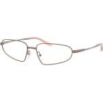 Oakley OX3116-03 Neoastra