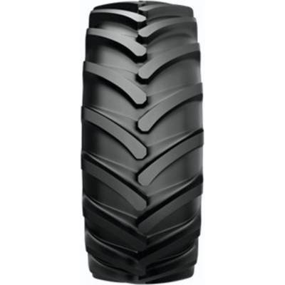 GALAXY Earth Pro HS 620/75-26 167A TL