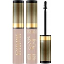 Eveline Cosmetics Brow & Go! riasenka na obočie 05 Taupe 6 ml
