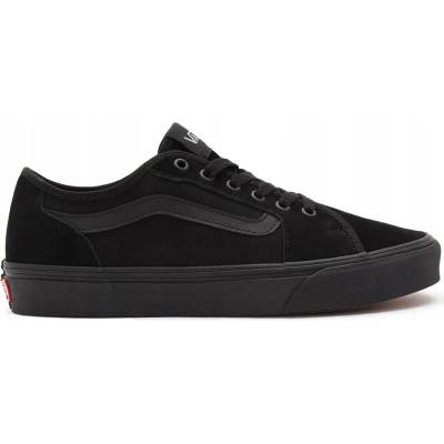 Vans MN Filmore Decon VN0A3WKZ5MB