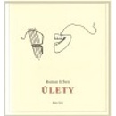 Úlety - Roman Erben