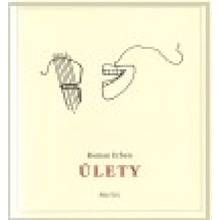 Úlety - Roman Erben
