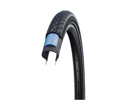 Schwalbe Marathon Plus 28-622