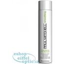 Paul Mitchell Smoothing Super Skinny Daily Shampoo 1000 ml