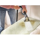 Vysavače Bissel Spotclean C5 Select 3928N