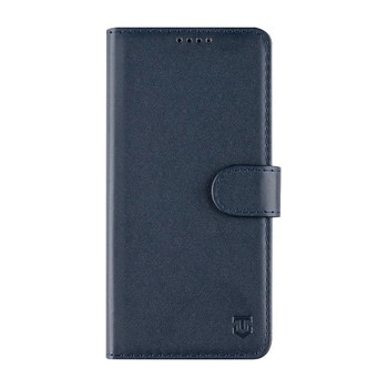 Púzdro Tactical Field Notes Xiaomi Redmi A2 2023 modré