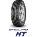 Runway Enduro HT 265/70 R16 112T