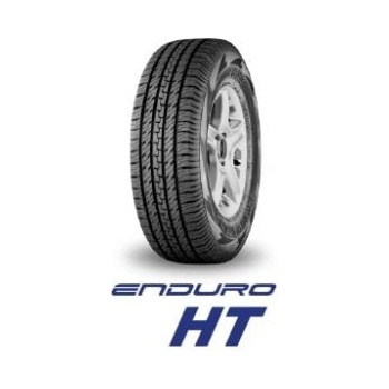 Runway Enduro HT 265/70 R16 112T