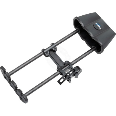 Kuše Excalibur Prémiový držák šípů Excalibur Rebolt Quiver