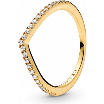 Pandora prsten 168758C01