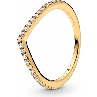 Pandora prsten 168758C01