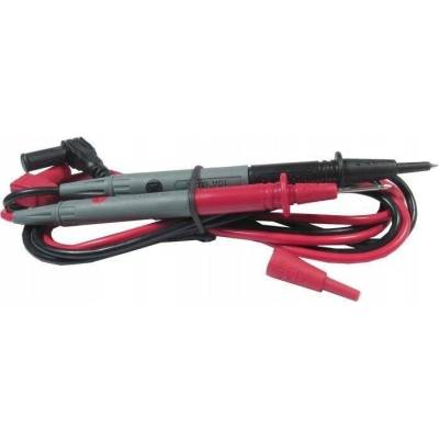 PeakMeter AS 4958