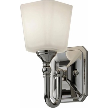 Image 1 of Elstead Lighting Concord FE-CONCORD1-BATH