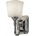 Elstead Lighting Concord FE-CONCORD1-BATH