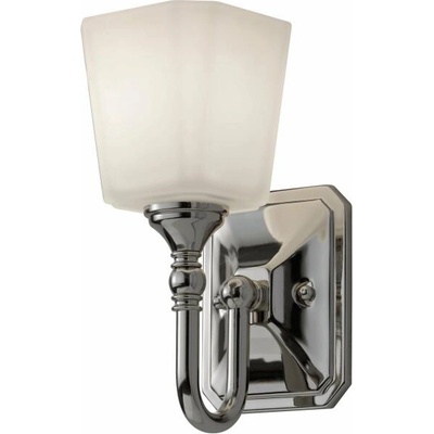 Elstead Lighting Concord FE-CONCORD1-BATH
