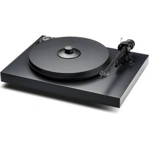 Pro-Ject Pick-up 2Xperience Satin Black (9120129860536)