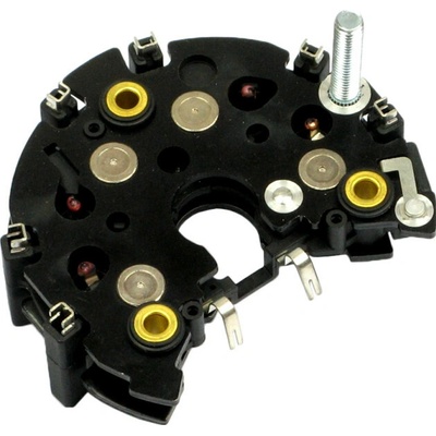Usmerňovač alternátora AS-PL ARC0120