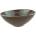 Horecano - Порцеланова купа ф20см-RUSTIC (ZA0124-8-d-RU) (0156171)