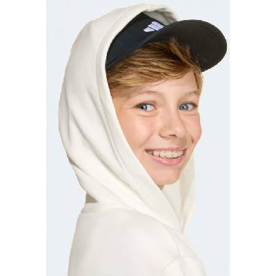 Adidas Детски суичър adidas (KD4395)