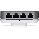 Image 1 of Ubiquiti UniFi UAP-IW-HD