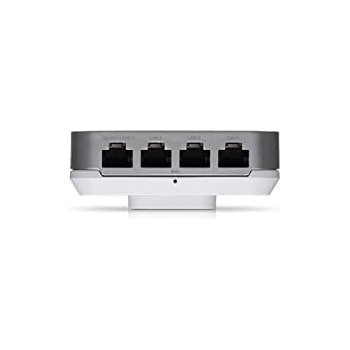 Image 1 of Ubiquiti UniFi UAP-IW-HD