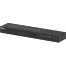 NETGEAR MSM4214X